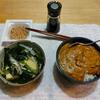 カレーライス７日目