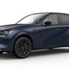 オランダとベルギーの公式HPでも「CX-60/CX-80」のディープクリスタルブルーマイカが無くなりました。