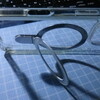 MagSafe対応iPhoneケース