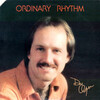 ごくばん Vol.268 Ordinary Rhythm/Dwight Oyer('83)