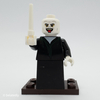 LEGO レゴ ミニフィグ　"ヴォルデモート卿" ハリー・ポッター アドベントカレンダー #76404（ハリー・ポッター）