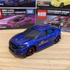 【東京オートサロン2023限定トミカ①】シビックTYPE R