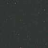 新彗星SWAN25F(仮称)を狙ってみた(2025/04/05)