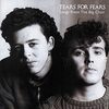 Everybody Want To Rule The World / Tears for Fears（ティアーズ・フォー・フィアーズ）｜80’s 傑作選