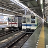 関東のローカル線をお得に楽しむ旅～＃1グンマ―帝国＜群馬＞へ潜入～