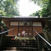6月24日～6月30日(津久井浜、ブルーインパルス）