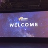 re:Invent2016レポート ~Keynote1の新サービスを紹介②~ 