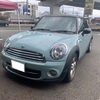 MINIMAX修理＠R56COOPER