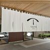 栃木県「TAOYA那須塩原」わくわくオールインクルーシブの宿！展望露天風呂で癒される。館内編。