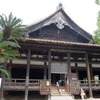 宮島観光②豊国神社（千畳閣）・五重塔・紅葉谷公園（2022/5 広島旅行）