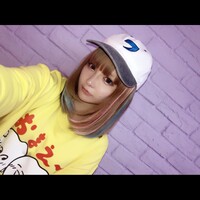 歯のマンガさんの作者はどんなひと グッズは Twitter 観測ログ