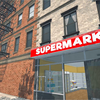 Supermarket Simulator日記「またわれマート」その5