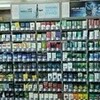 守っていても「吸っていいと思わない」なるのタバコマナーなら
