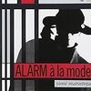 ALARM a la mode / 松任谷由実 (1986/2018 AppleMusic)