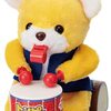 DevToys の UUID 生成に Version7 を実装した(大まかに)