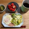 いつもの感じでいいですか？