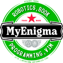 MyEnigma