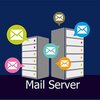 Cấu hình mail server trên outlook chuyên nghiệp