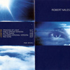 90年代に大ヒットしたドリーム・ハウスの名曲 Robert Miles - Children （Dream Version）