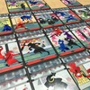 【ボードゲーム】シノビシノバレ。鮮やかな城が美しいシノビエンパイア（SHINOBI EMPIRE）ファーストレビュー。