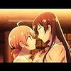 やがて君になる 4話感想 - ゴジラは私たちの中にいるんだ -