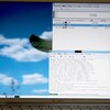 Macbook Pro (Early 2006)をLinux化した作業メモ