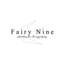 FairyNine’s blog