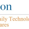 【TECL】Direxion Daily Technology Bull 3x NISA で一ヶ月購入しました。