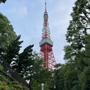 〜takuyaの日常〜