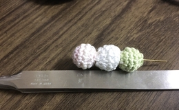 記事を見る
