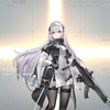 みーちゅみーちゅみーちゅがのみたい