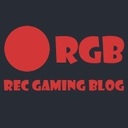 【RGB】ゲーム 攻略ブログ - REC Game's blog