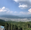  長野プチキャンプ＆車中泊の旅④