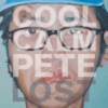  Cool Calm Pete / Lost