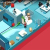 ゲーム『Good job!』で最強の総務になる