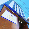 【岐阜県】ＨＯＴＥＬ　ＧＲＡＮＰＡＲＫの基本情報・アクセス・料金・口コミまとめ