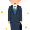 服装。