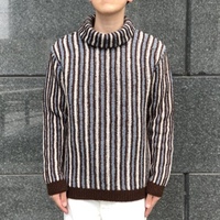 バナナサンド」ジェシー・田中樹の衣装ブランドは？ - Fashion