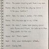  基礎英語レベル2（24-05-17）