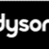 【厳選】Dyson（ダイソン）はどのポイントサイト経由がおすすめ？付与率を比較してみた！