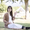 妊婦さんは1日何歩まで歩いて大丈夫？歩きすぎは良くない？妊娠中のウォーキングを考える
