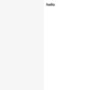 Vue.jsに入門しようと思ってScala.jsでVue.jsのサンプル書いてみた。