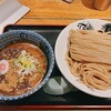 富田食堂　松戸