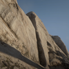 【フォトモード】『レッド・デッド・リデンプション2』で撮影したゲーム写真まとめ10