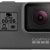 GoProが凄い！！最強！！耐熱防水防塵の超高画質ウェアラブルカメラ！！！