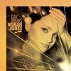 ノラ・ジョーンズ(Norah Jones)のアルバム『Day Breaks』入手