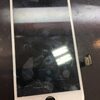 iPhone7の画面修理を担当させていただきました！