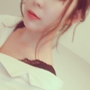 お先真っ白