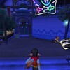 ハウジング巡り　ドゥナさんち編　その14