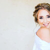 New Offered Service by the Gauteng Wedding Photographer Professionals